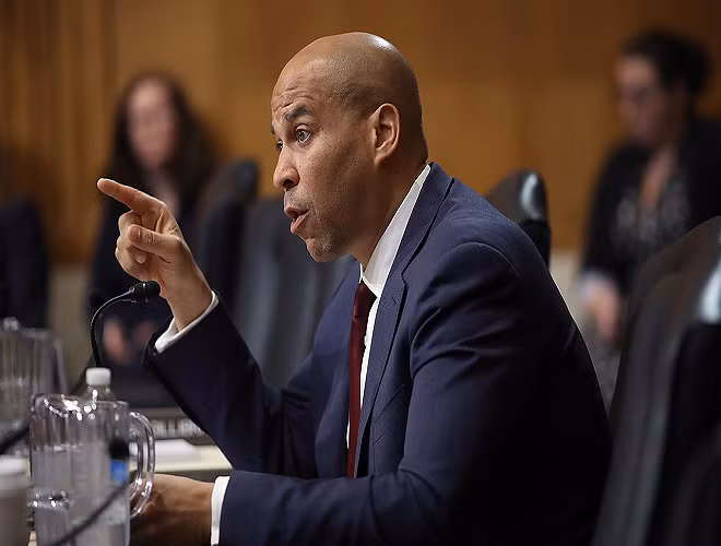 Lộ diện 10 “đối thủ tiềm tàng” của Tổng thống Mỹ Donald Trump