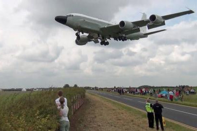 Mỹ, Anh, Israel liên thủ dò cách diệt S-300 Mỹ, Anh, Israel liên thủ dò cách diệt S-300