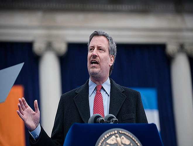 Lộ diện 10 “đối thủ tiềm tàng” của Tổng thống Mỹ Donald Trump