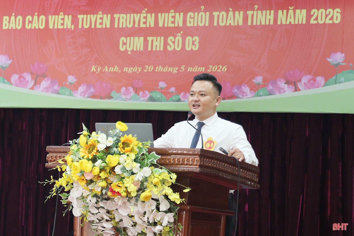 bqbht_br_7391-2063.jpg