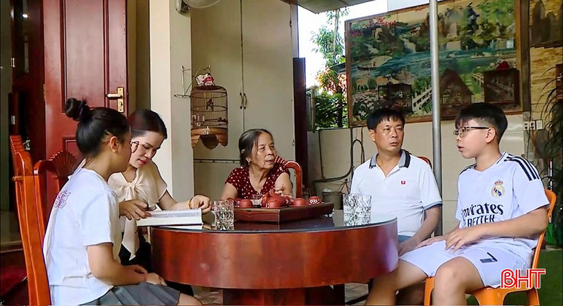 Cần thay đổi nhận thức về định kiến để xây dựng một môi trường sống có trách nhiệm và ý nghĩa. bqbht_br_dan-ong-7.jpg