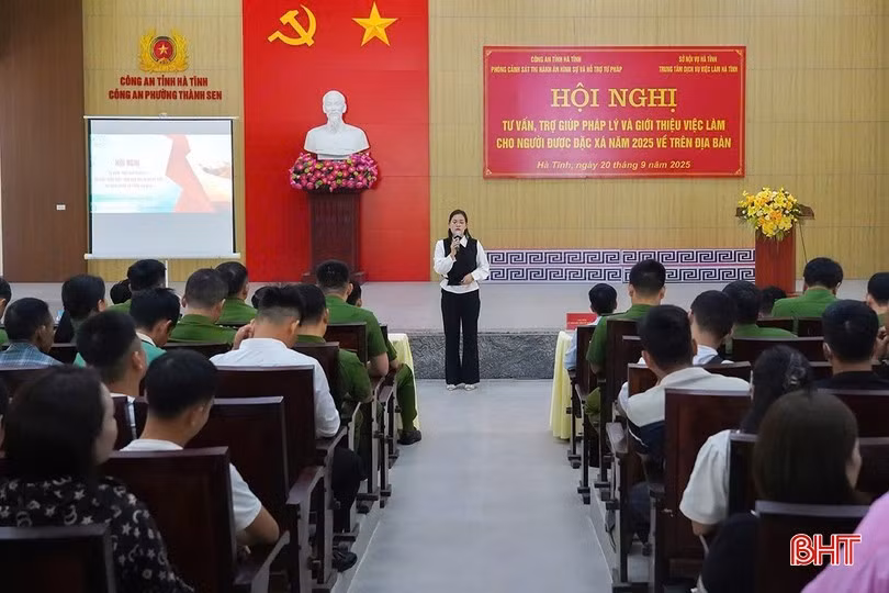 image-1.jpg