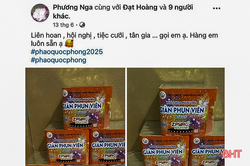 bqbht_br_phuong-nga.jpg