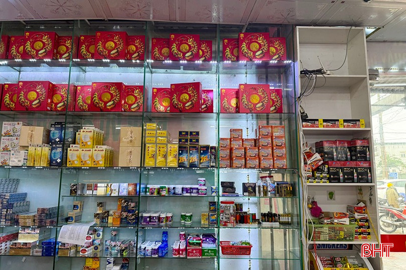 bqbht_br_phao-cua-hang.jpg