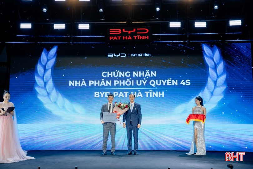 BYD PAT Hà Tĩnh thể hiện rõ cam kết trong việc đồng hành cùng người tiêu dùng khu vực miền Trung bqbht_br_anh-9.jpg