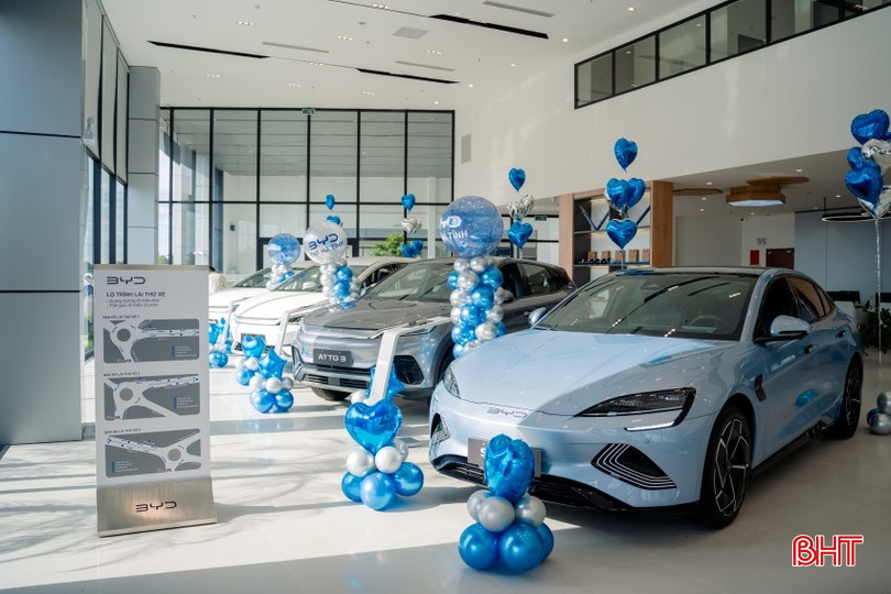 Các dòng xe BYD với công nghệ tiên tiến trưng bày tại showroom bqbht_br_anh-5.jpg