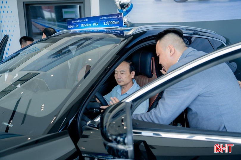 Khách hàng trải nghiệm BYD Sealion 6 bqbht_br_anh-7.jpg