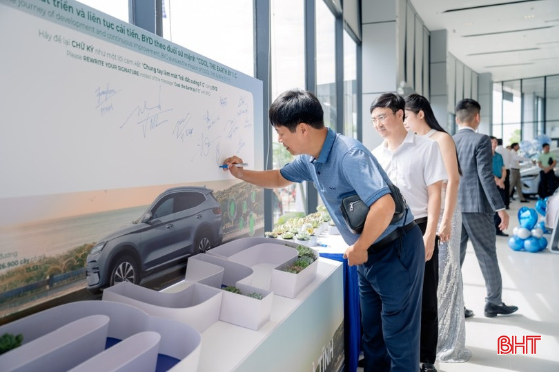 Khách hàng gieo mầm xanh cùng BYD bqbht_br_anh-8.jpg
