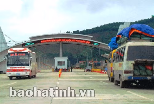 Tổng thu ngân sách toàn tỉnh trong quý I/2012 ước đạt 1.570 tỷ đồng