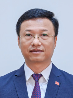 Phan Duy Vĩnh