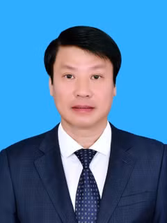 Trần Quang Tuấn