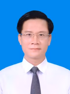 Trịnh Văn Ngọc