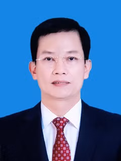 Nguyễn Trọng Hiếu