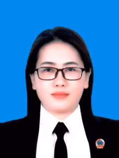 Phan Thị Nguyệt Thu