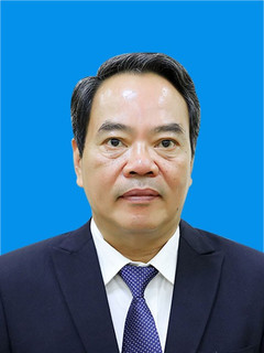 Nguyễn Đình Hải