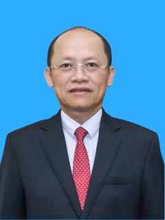 Nguyễn Hồng Lĩnh