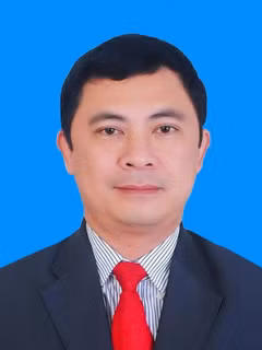 Lê Ngọc Châu