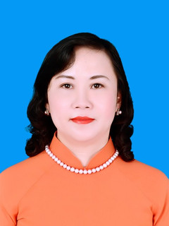 Trương Thanh Huyền