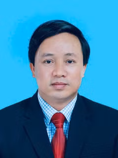 Nguyễn Văn Danh