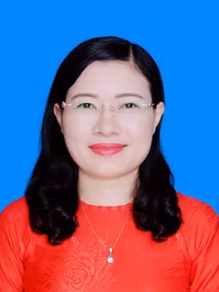 Nguyễn Thị Nguyệt