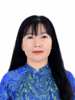 Phan Hồng Yến
