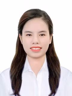 Nguyễn Ny Hương