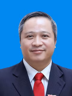Trần Tiến Hưng