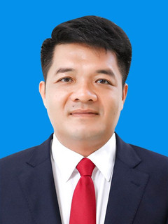 Trần Nhật Tân