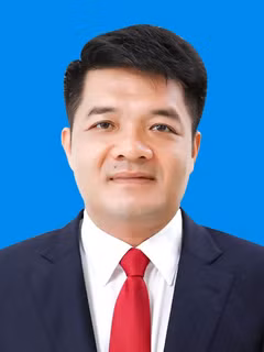 Trần Nhật Tân