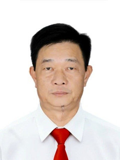 Trần Văn Viết
