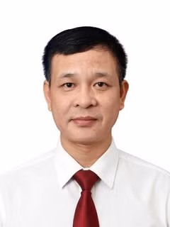Trần Mạnh Sơn