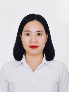 Đinh Thị Hiền