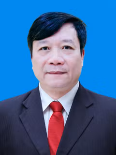 Nguyễn Minh Đức