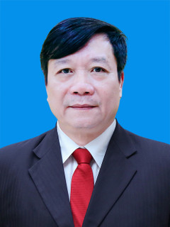 Nguyễn Minh Đức