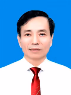 Lê Trung Phước