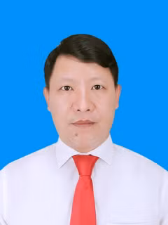 Nguyễn Như Dũng