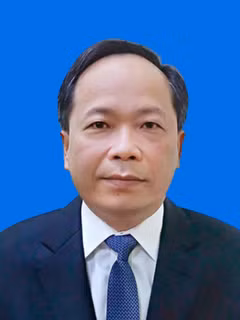Nguyễn Duy Lâm