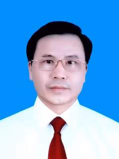 Lê Ngọc Huấn