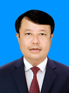 Dương Tất Thắng