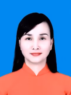 Đặng Thị Quỳnh Diệp