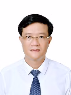 Nguyễn Bá Đức