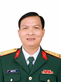 Nguyễn Tú Tài