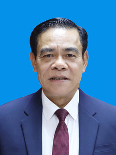 Võ Trọng Hải