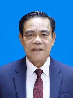 Võ Trọng Hải