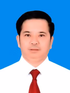 Bùi Nhân Sâm
