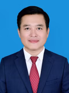 Trần Viết Hải