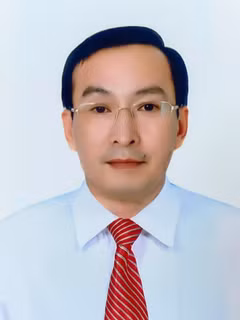 Nghiêm Sỹ Đống