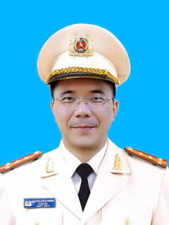 Nguyễn Hồng Phong