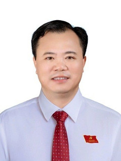 Nguyễn Thăng Long