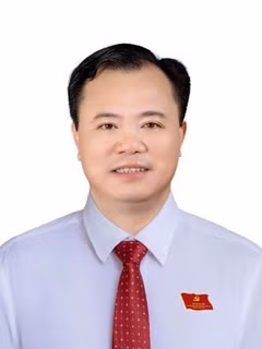 Nguyễn Thăng Long